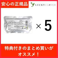 たんぽぽ茶 ショウキ T-1プラス 100ml 5袋 妊活 タンポポ茶  着色用保存料 無添加 ノンカフェイン 糖鎖 無農薬 徳潤 ショーキt1 | LUCKY CLOVER 健康・美容の専門店