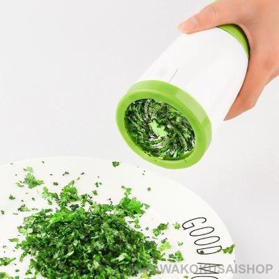 ネギ スライサーの商品一覧 通販 - Yahoo!ショッピング ネギ スライサーの商品一覧 通販 - Yahoo!ショッピング