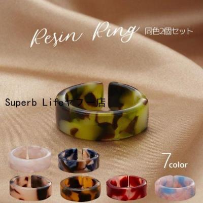 k*ん様 美品✨本鼈甲 黒甲 k10 象嵌 星 リング 指輪 べっ甲 べっ甲（リング、指輪）｜レディースアクセサリー