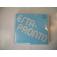 エスタプロントプロポリスレギュラー30ml×3本送料無料【北海道・沖縄・離島別途送料必要】 | 漢方薬局 ミカワ薬局