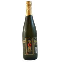 芋焼酎　白玉の露　25度　720ml | 酒の専門店 三河屋