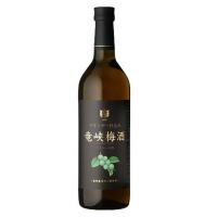 無添加梅酒　竜峡梅酒　14度　720ml | 酒の専門店 三河屋