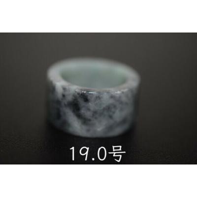 翡翠 指輪 メンズの商品一覧 通販 - Yahoo!ショッピング