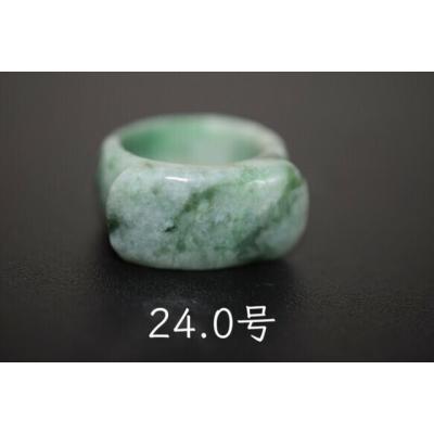 Mika-Jewelry - 翡翠くりぬき・リング｜Yahoo!ショッピング