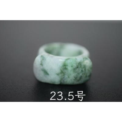 Mika-Jewelry - 翡翠くりぬき・リング｜Yahoo!ショッピング