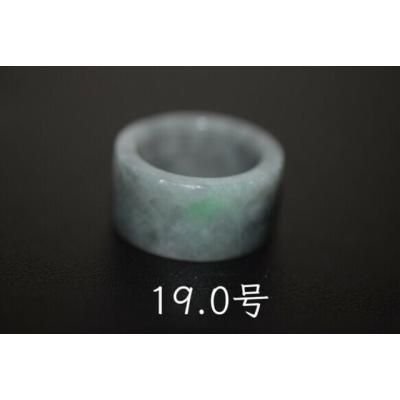 ビビリングのおすすめ人気商品一覧 通販 - Yahoo!ショッピング