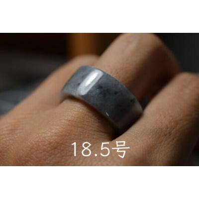 ビビリングのおすすめ人気商品一覧 通販 - Yahoo!ショッピング