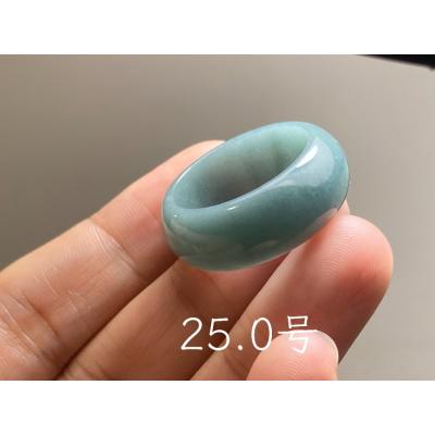 Mika-Jewelry - 翡翠くりぬき・リング｜Yahoo!ショッピング