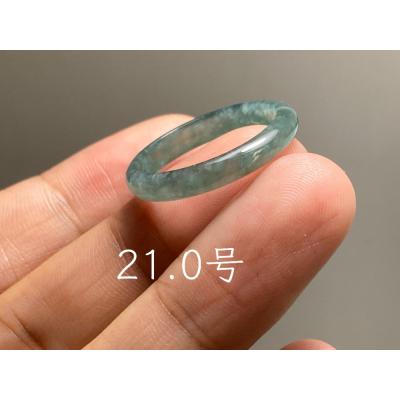 Mika-Jewelry - 翡翠くりぬき・リング｜Yahoo!ショッピング