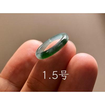 Mika-Jewelry - 翡翠くりぬき・リング｜Yahoo!ショッピング
