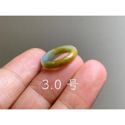 Mika-Jewelry - 翡翠くりぬき・リング｜Yahoo!ショッピング