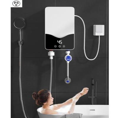 瞬間湯沸かし器 電気の商品一覧 通販 - Yahoo!ショッピング 瞬間湯沸かし器 電気の商品一覧 通販 - Yahoo!ショッピング