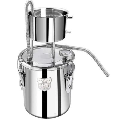 蒸留水器のおすすめ人気商品一覧 通販 - Yahoo!ショッピング