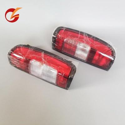 d22 ダットサン テールランプのおすすめ人気商品一覧 通販