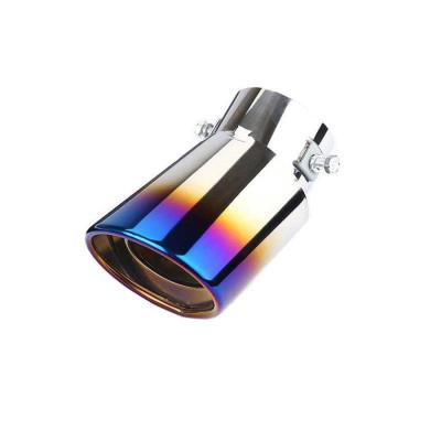 デイズルークスマフラーのおすすめ人気商品一覧 通販 - Yahoo!ショッピング