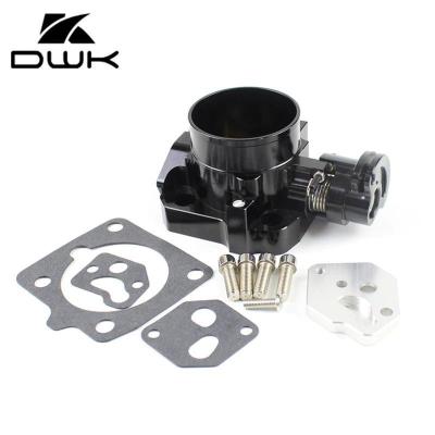 nd型 ロードスターrf 後期 スロットルボディ nd型 ロードスターrf 後期 スロットルボディ マツダ(純正