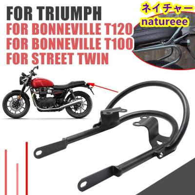 ボンネビル(バイク用 グラブバー、タンデムグリップ)の商品 ボンネビル(バイク用 グラブバー、タンデムグリップ)の商品