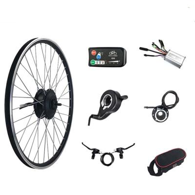 【在庫処分】電動自転車キット 電動アシスト自転車 E-Bike 電動自転車化キッ 在庫処分】電動自転車キット 電動アシスト自転車 E-Bike 電動