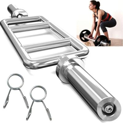 トライセプスバーのおすすめ人気商品一覧 通販 - Yahoo!ショッピング