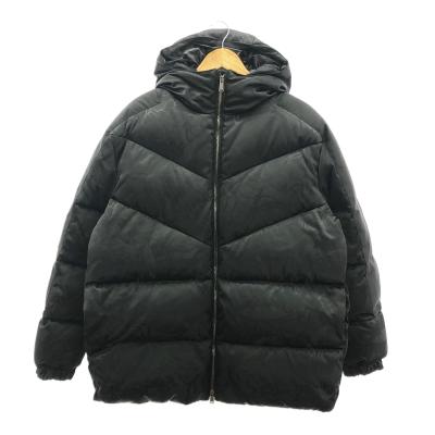 ヴェルサーチダウン（メンズファッション） | ファッション の