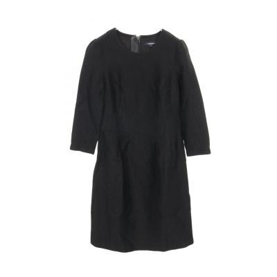 バーバリーワンピース バーバリーロンドン ベージュ リボン ワンピース 美品 バーバリーワンピースのおすすめ人気商品一覧 通販 - Yahoo!ショッピング