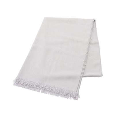 エルメス ニューリブリスのおすすめ人気商品一覧 通販 - Yahoo