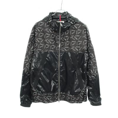 ナイロンジャケット メンズ（MONCLER）のおすすめ人気商品一覧 通販
