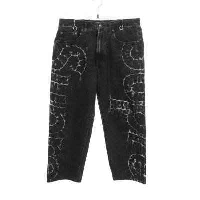 Supreme メンズジーンズ、デニム｜ボトムス、パンツ｜ファッション