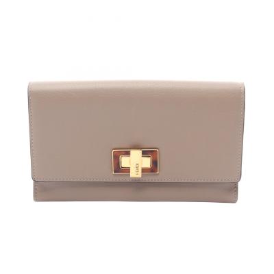 フェンディ ピーカブー（レディース財布） | ファッション の商品一覧