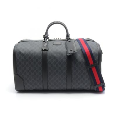 GUCCI メンズボストンバッグの商品一覧|バッグ|ファッション GUCCI メンズボストンバッグの商品一覧|バッグ|ファッション