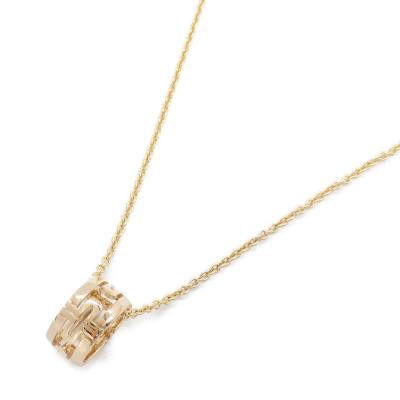 ブルガリ ネックレス パレンテシ（ファッション）のおすすめ人気