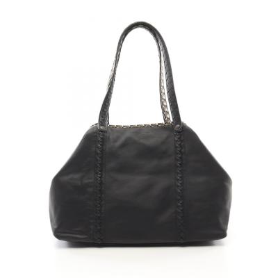 ボッテガ イントレチャート バタフライの商品一覧 通販 - Yahoo  