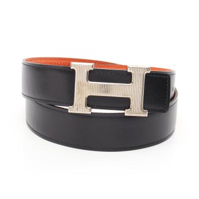 エルメス ベルト メンズ(HERMES/メンズファッション)(性別 エルメス ベルト メンズ(HERMES/メンズファッション)(性別