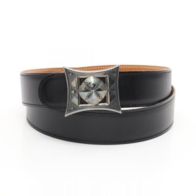 エルメス ベルト メンズ(HERMES/メンズファッション)(性別 エルメス ベルト メンズ(HERMES/メンズファッション)(性別