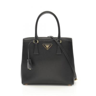 プラダPRADA サフィアーノハンドバッグの商品一覧 通販 - Yahoo プラダPRADA サフィアーノハンドバッグの商品一覧 通販 - Yahoo
