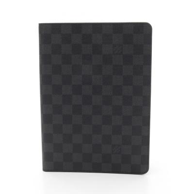 ipad（LOUIS VUITTON／ファッション）のおすすめ人気商品一覧 通販