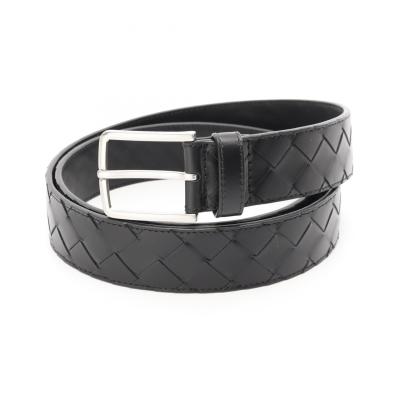 ボッテガヴェネタ イントレチャート ブランドオフ BOTTEGA VENETA