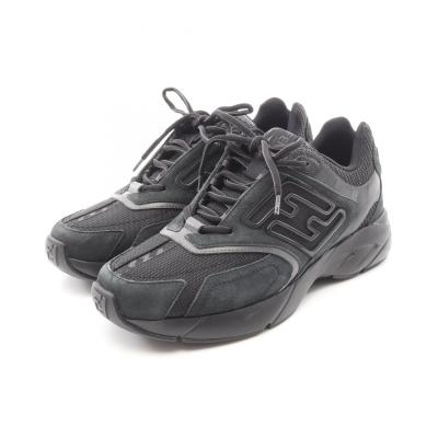 FENDI メンズスニーカー｜シューズ｜ファッション おすすめ人気商品