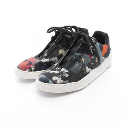 Christian Dior メンズスニーカー｜シューズ｜ファッション おすすめ