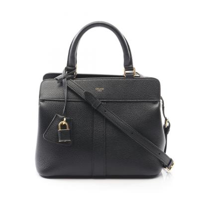 セリーヌ カバ スモール ブラックのおすすめ人気商品一覧 通販 - Yahoo