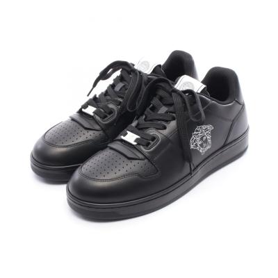 VERSACE メンズスニーカー｜シューズ｜ファッション おすすめ人気商品