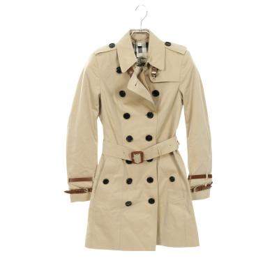 Mike Museum - BURBERRY(バーバリー)｜Yahoo!ショッピング