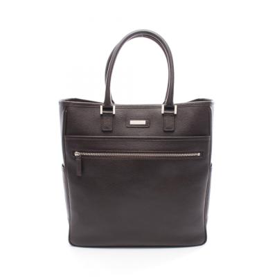BURBERRY メンズトートバッグ｜バッグ｜ファッション おすすめ人気商品