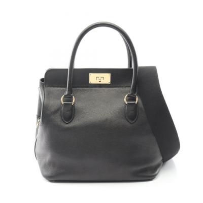 エルメス ツールボックスのおすすめ人気商品一覧 通販 - Yahoo