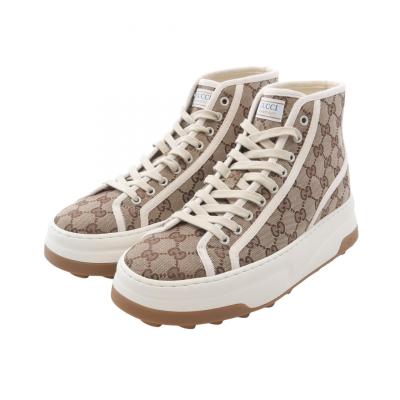 GUCCI メンズスニーカー｜シューズ｜ファッション おすすめ人気商品