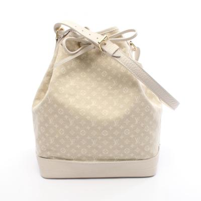 LOUIS VUITTON レディースショルダーバッグ（色：ホワイト系）｜バッグ