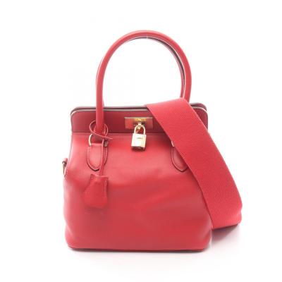 エルメス ツールボックスのおすすめ人気商品一覧 通販 - Yahoo