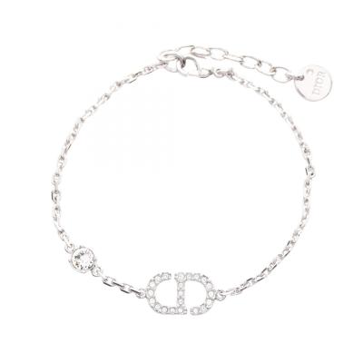 ディオール ブレスレットのおすすめ人気商品一覧 通販 - Yahoo