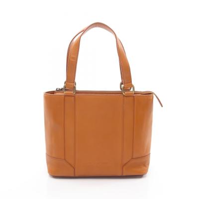 バーバリー バッグのおすすめ人気商品一覧 通販 - Yahoo!ショッピング