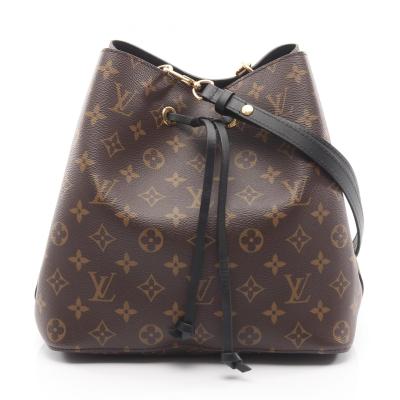 ネオノエ ストラップ（LOUIS VUITTON）のおすすめ人気商品一覧 通販